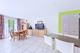achat maison st-bonnet-de-mure 69720
