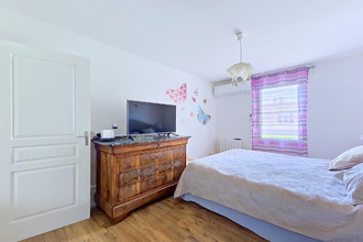 achat maison st-bonnet-de-mure 69720