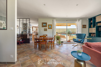 achat maison st-bonnet-de-mure 69720