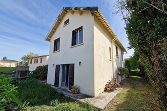 achat maison st-bonnet-de-mure 69720