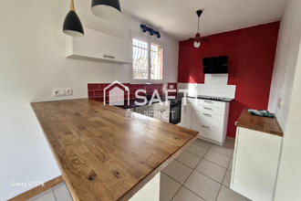 achat maison st-bonnet-de-mure 69720