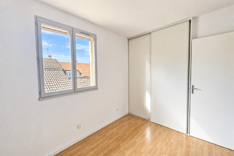 achat maison st-bonnet-de-mure 69720