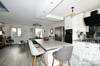 achat maison st-bonnet-de-mure 69720