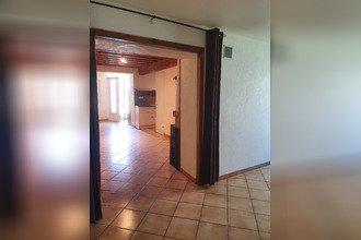 achat maison st-bonnet-de-mure 69720