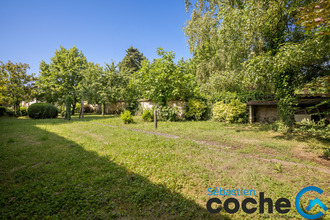 achat maison st-bonnet-de-mure 69720