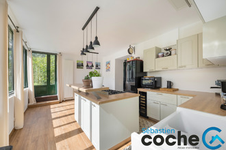 achat maison st-bonnet-de-mure 69720
