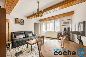 achat maison st-bonnet-de-mure 69720