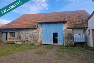 achat maison st-bonnet-de-rochefort 03800
