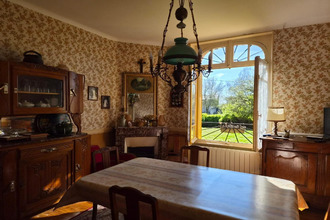 achat maison st-bonnet-de-rochefort 03800