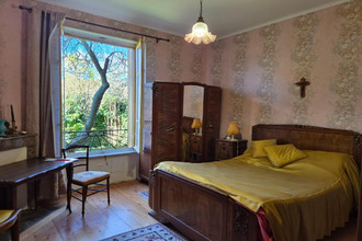 achat maison st-bonnet-de-rochefort 03800