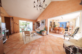 achat maison st-bonnet-de-rochefort 03800