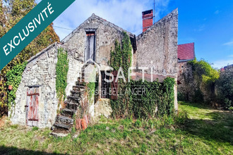 achat maison st-bonnet-de-rochefort 03800