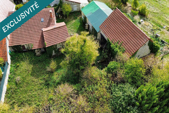achat maison st-bonnet-de-rochefort 03800
