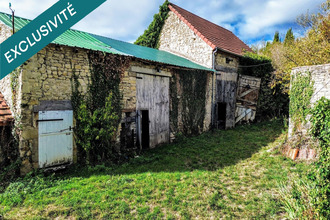 achat maison st-bonnet-de-rochefort 03800