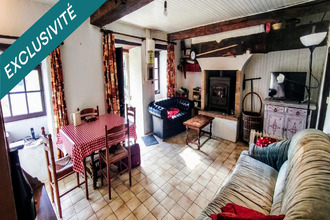 achat maison st-bonnet-de-rochefort 03800