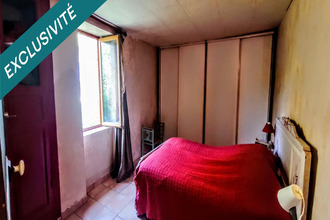 achat maison st-bonnet-de-rochefort 03800