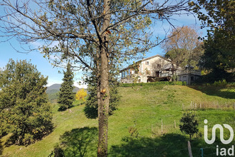 achat maison st-bonnet-de-salendrinque 30260