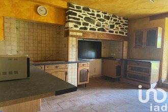 achat maison st-bonnet-de-salers 15140