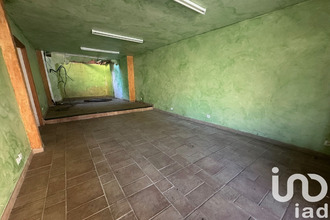 achat maison st-bonnet-de-salers 15140