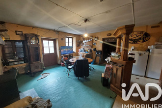 achat maison st-bonnet-de-vieille-vigne 71430