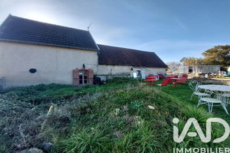 achat maison st-bonnet-de-vieille-vigne 71430