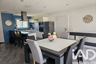 achat maison st-bonnet-de-vieille-vigne 71430