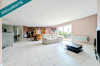 achat maison st-bonnet-de-vieille-vigne 71430