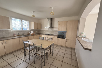 achat maison st-bonnet-des-bruyeres 69790