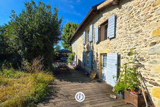 achat maison st-bonnet-des-bruyeres 69790