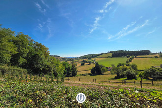 achat maison st-bonnet-des-bruyeres 69790