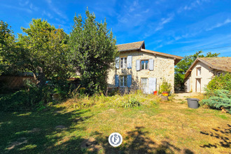 achat maison st-bonnet-des-bruyeres 69790