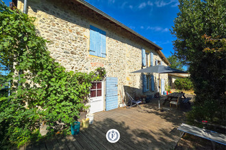 achat maison st-bonnet-des-bruyeres 69790