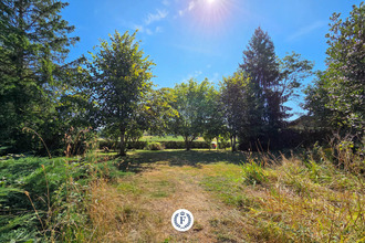 achat maison st-bonnet-des-bruyeres 69790