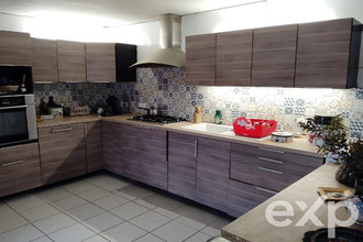 achat maison st-bonnet-des-bruyeres 69790