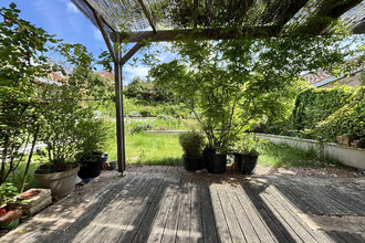 achat maison st-bonnet-des-bruyeres 69790