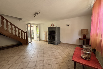 achat maison st-bonnet-des-bruyeres 69790