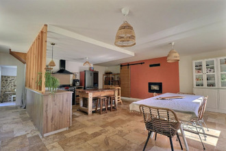 achat maison st-bonnet-des-bruyeres 69790