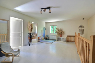 achat maison st-bonnet-des-bruyeres 69790