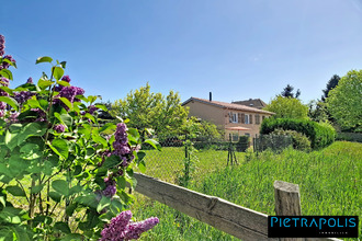 achat maison st-bonnet-des-bruyeres 69790