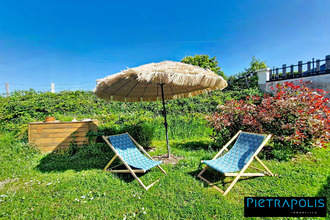 achat maison st-bonnet-des-bruyeres 69790