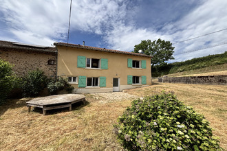 achat maison st-bonnet-des-bruyeres 69790