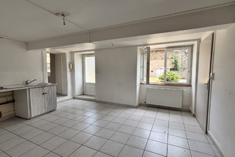 achat maison st-bonnet-des-bruyeres 69790