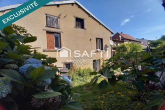 achat maison st-bonnet-des-bruyeres 69790