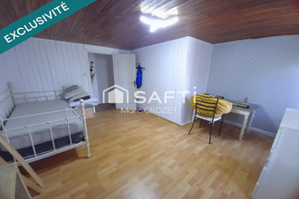 achat maison st-bonnet-des-bruyeres 69790