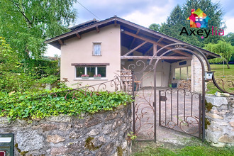 achat maison st-bonnet-des-quarts 42310