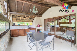 achat maison st-bonnet-des-quarts 42310