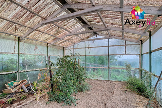 achat maison st-bonnet-des-quarts 42310