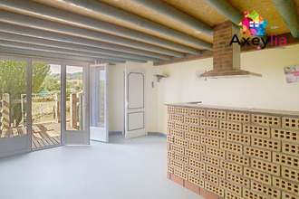 achat maison st-bonnet-des-quarts 42310