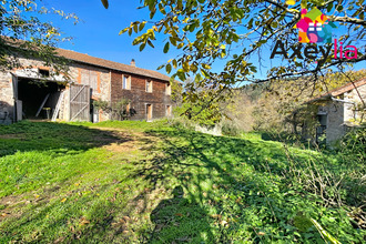 achat maison st-bonnet-des-quarts 42310