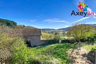 achat maison st-bonnet-des-quarts 42310